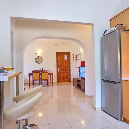 Athina Kerasia Corfu Kerasa